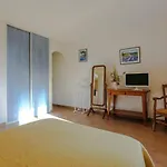 In Near Sea * بورم لي ميموزا