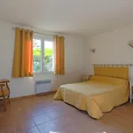 بيت للعطل In Near Sea بورم لي ميموزا