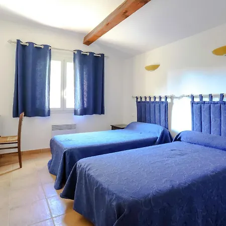 Holiday home Amazing In Les Mimosas With Pool *