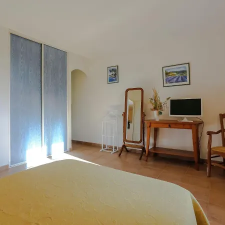 Amazing In Les Mimosas With Pool * Bormes-les-Mimosas