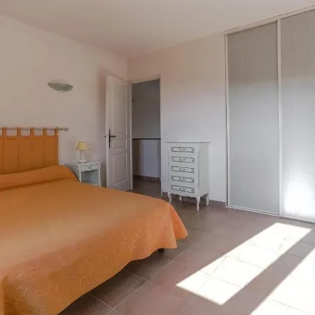 Amazing In Les Mimosas With Pool Holiday home Bormes-les-Mimosas