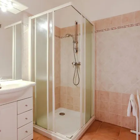 Amazing In Les Mimosas With Pool * Bormes-les-Mimosas